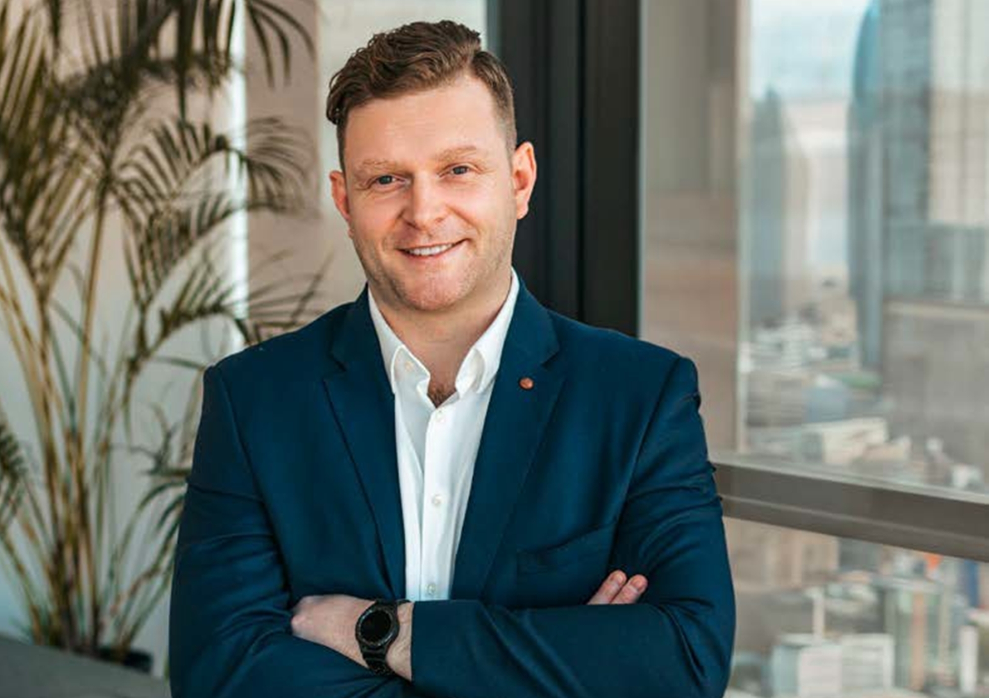 Wyzwania i możliwości na styku e-commerce, marketplace i logistyki w Polsce