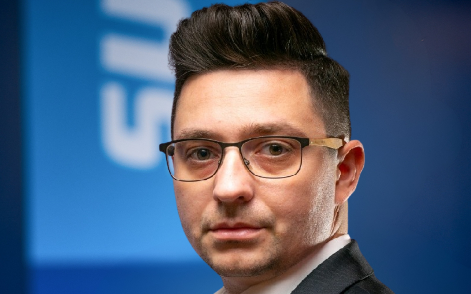 Jak skutecznie unikać kar w transporcie międzynarodowym?