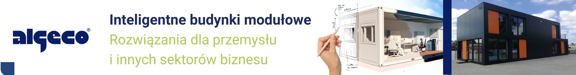 http://logistyka360.pl/wp-content/uploads/2025/10/Algeco_Budynki-modulowe_1920-x-250-px.jpg