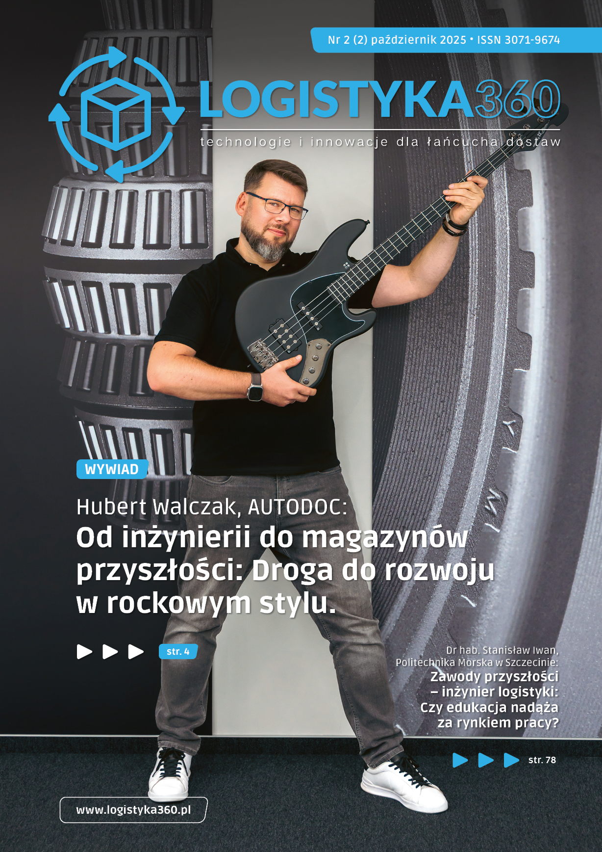Logistyka360_(2)_2_2025 okładka