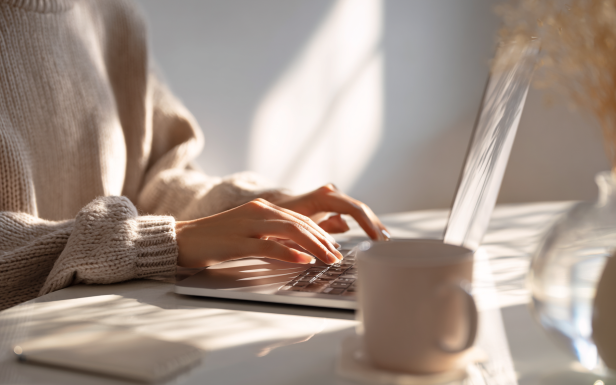 Polskie marki coraz silniejsze na AliExpress – pięciokrotny wzrost liczby sprzedawców w rok