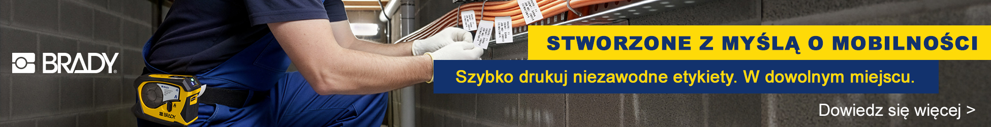 http://logistyka360.pl/wp-content/uploads/2025/11/BRADY-Telecom-M211-WBAN-PL-1950x250-1.jpg