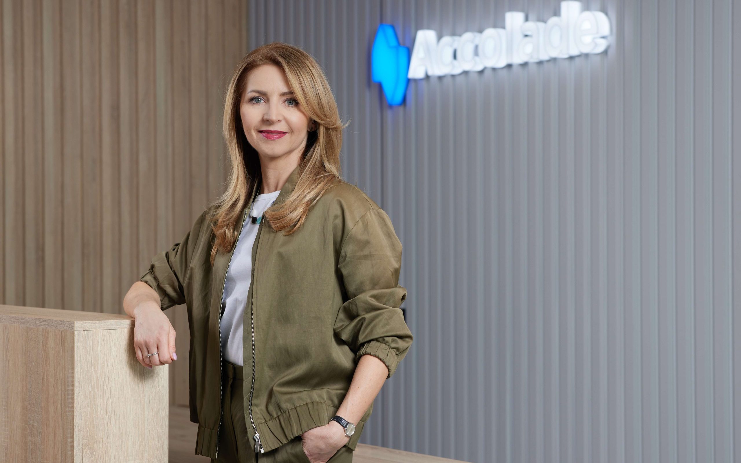 Kapitał wraca na rynek nieruchomości, ale inwestorzy wybierają ostrożniej