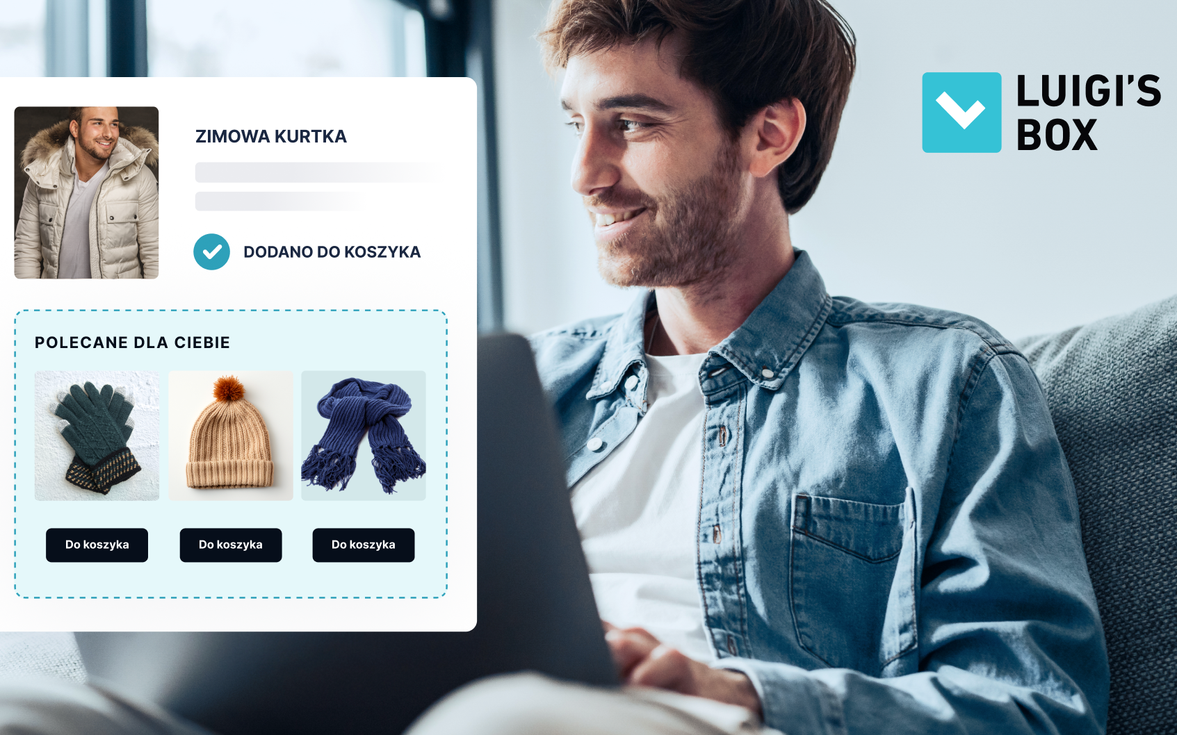 Hiperpersonalizacja w e-commerce: przewaga konkurencyjna czy pułapka trendu?