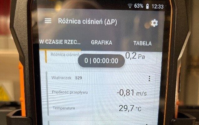 Optymalizacja kosztów w fabryce