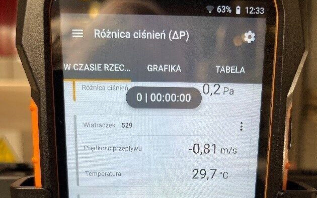 Optymalizacja kosztów w fabryce dzięki odpowiedniemu systemowi wentylacji przemysłowej CoolStream