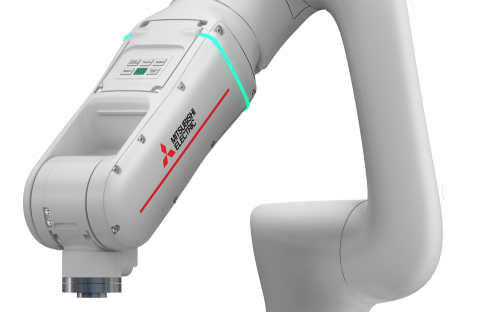 Programowanie i obsługa robotów przemysłowych, 13-14.10.2021, Balice