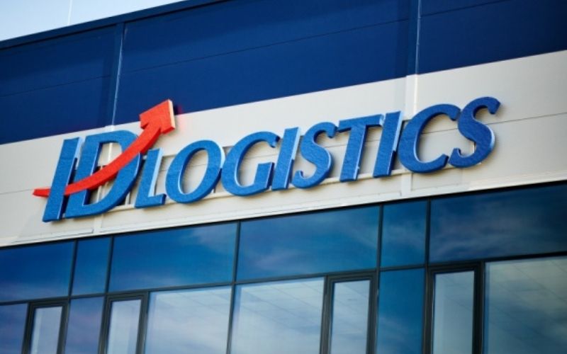 ID Logistics przejmuje GVT Transport & Logistics