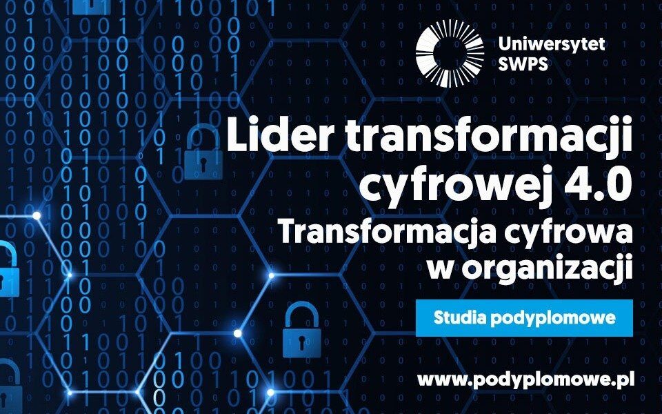 APA uruchamia studia podyplomowe z Uniwersytetem SWPS i AHK Polska.