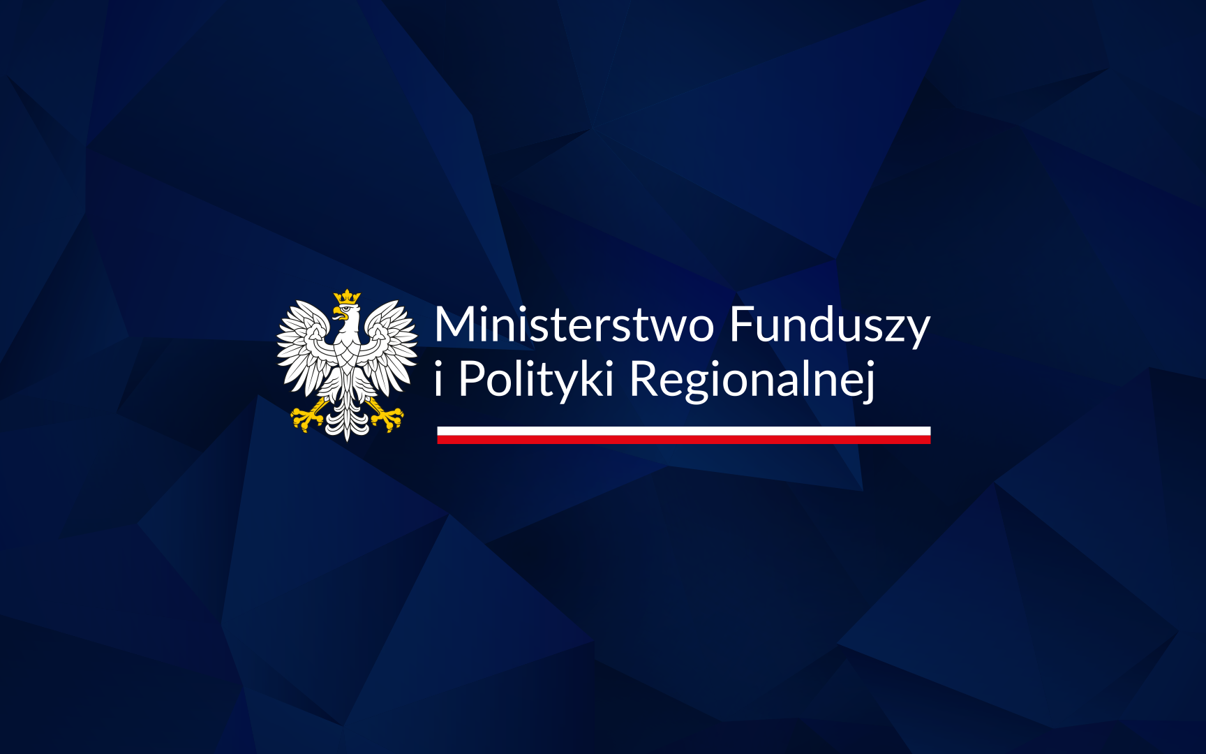 Fundusze europejskie dla przedsiębiorców z sektora MŚP w perspektywie finansowej 2021-2027