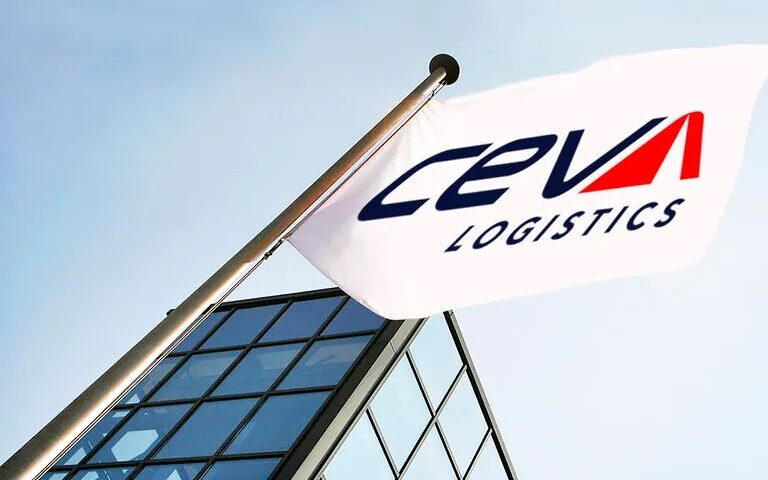 CEVA Logistics kontynuuje strategiczną transformację i stawia na rozwój usługi dzięki integracji z Bolloré Logistics