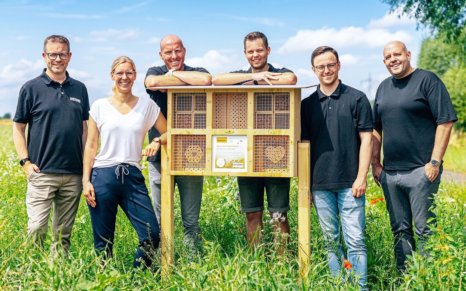 Zrównoważona produkcja opon: recykling i gospodarka o obiegu zamkniętym