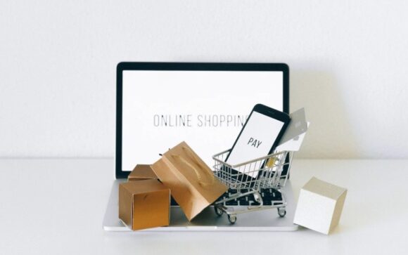 E-commerce 2025 – Trendy, które zrewolucjonizują handel online