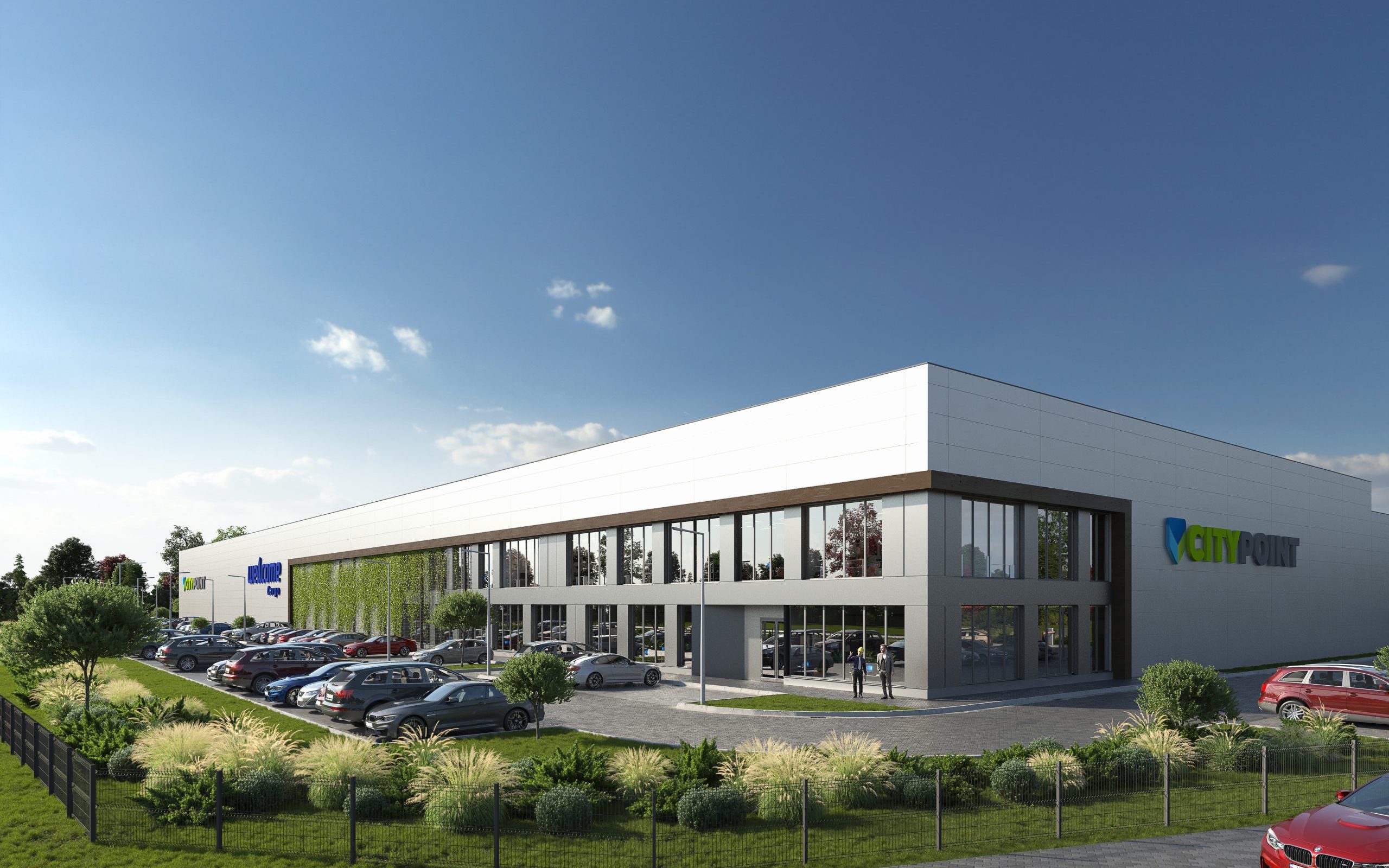 Peakside i Partners Group pozyskały 15 mln EUR  finansowania od mBanku