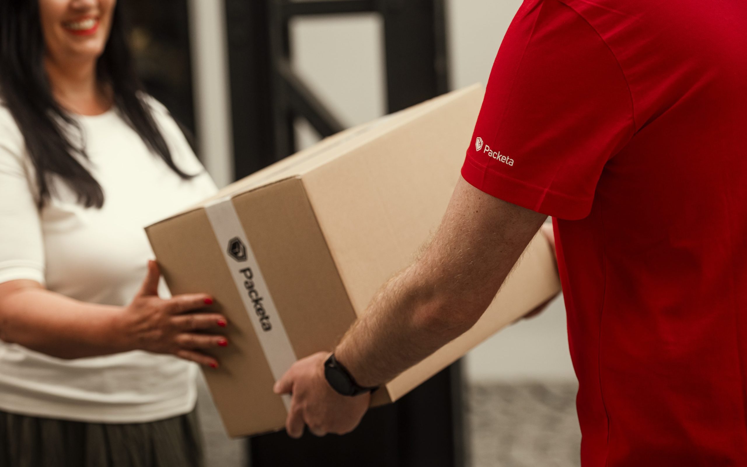 E-commerce za granicą: Chorwacja i Bułgaria kuszą polskie sklepy online