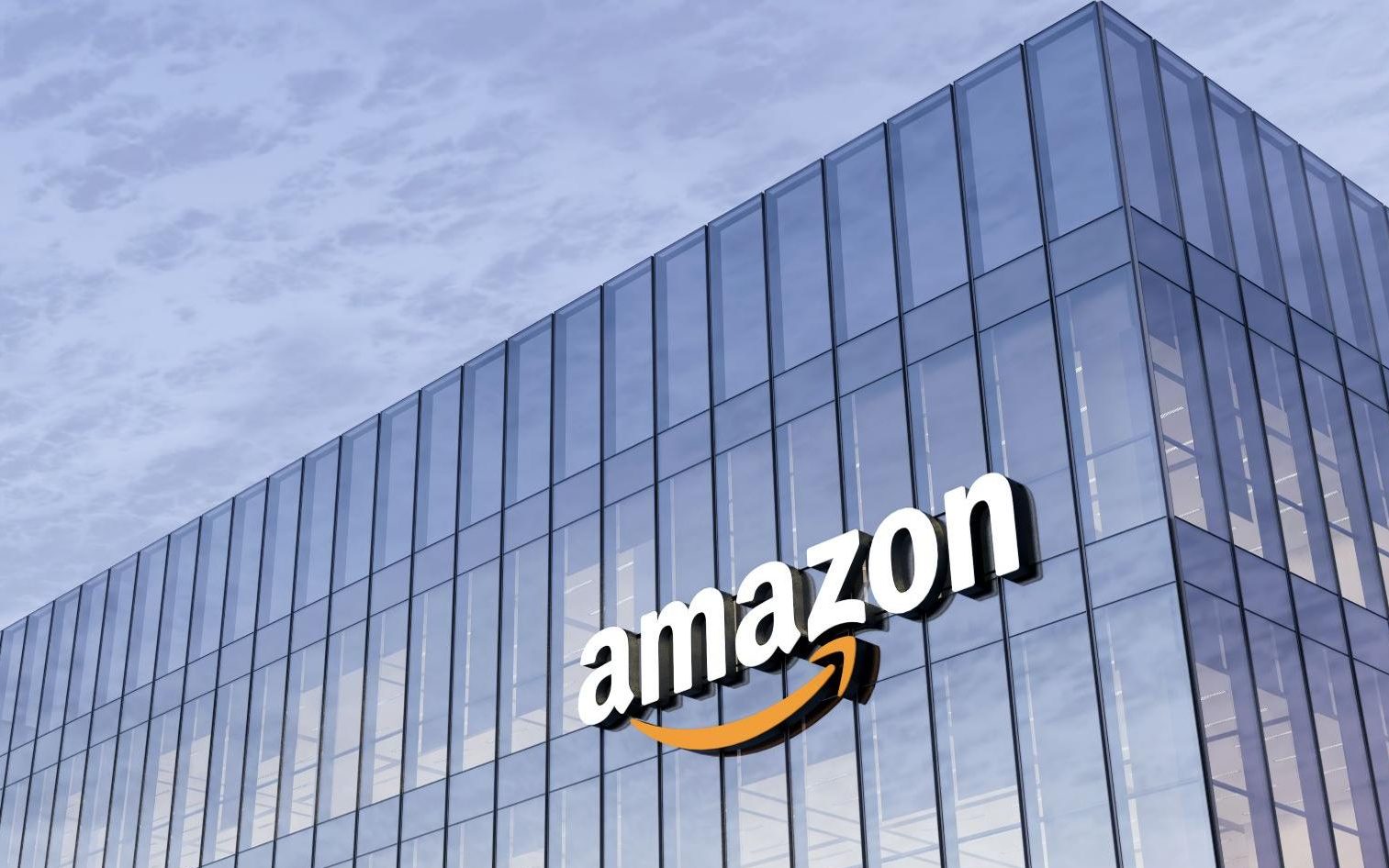 Dzięki e-commerce rośnie eksport polskich małych i średnich przedsiębiorców. Wartość ich sprzedaży na Amazon przekracza rocznie 5 mld zł