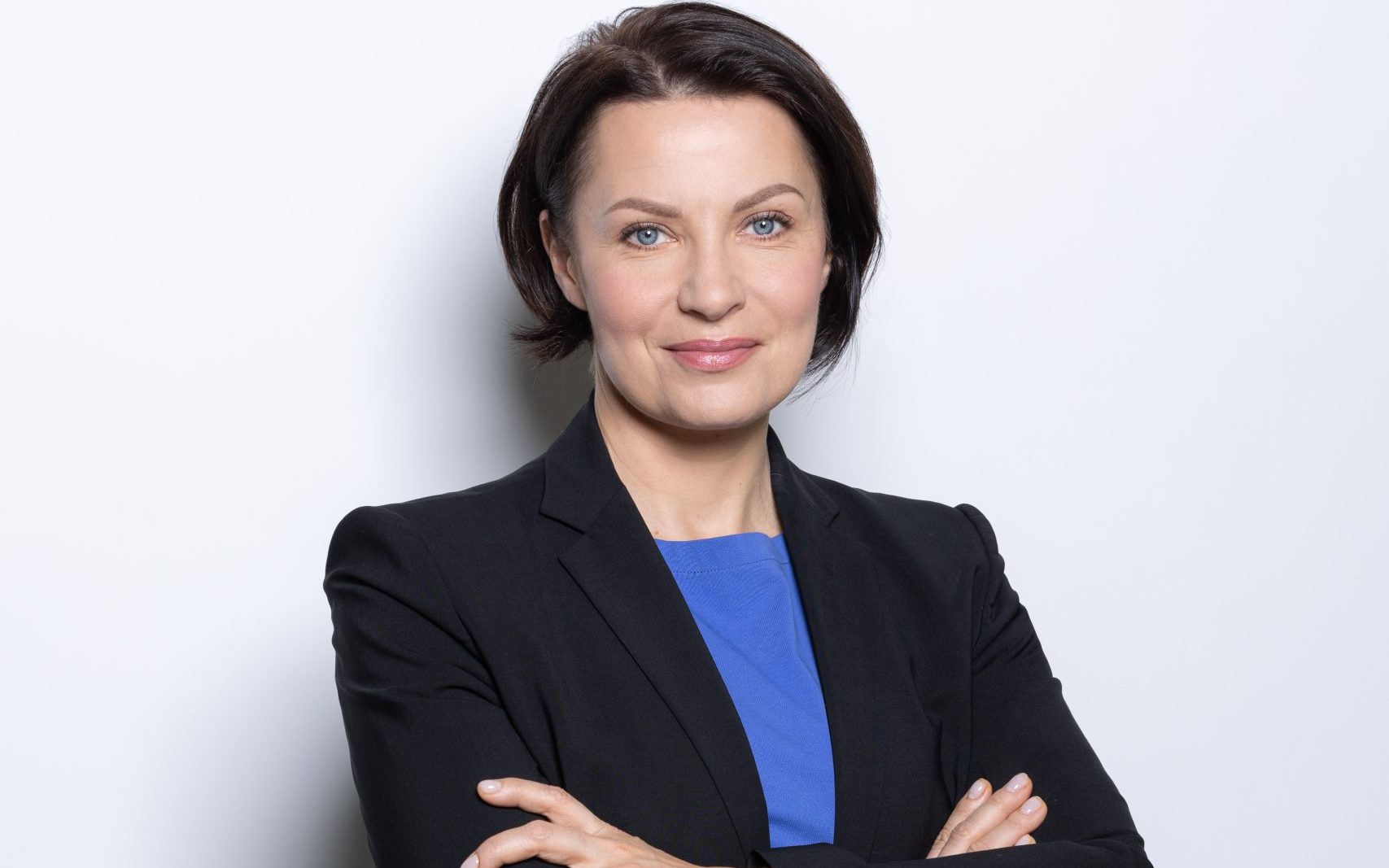 Zielone umowy najmu w magazynach to korzyści dla najemców i wynajmujących