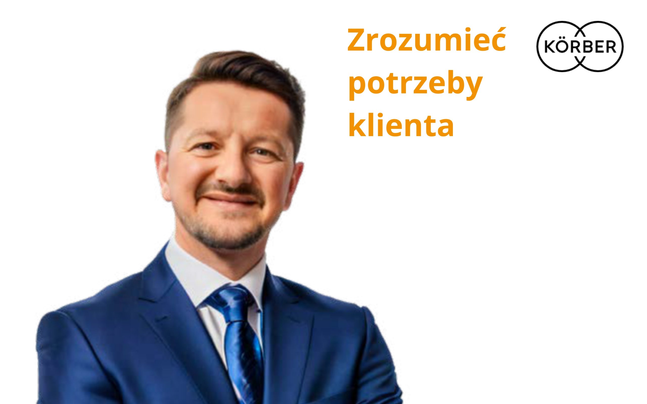 Körber tworzy zaawansowane technologicznie centrum dystrybucyjne dla ROSSMANN w Polsce