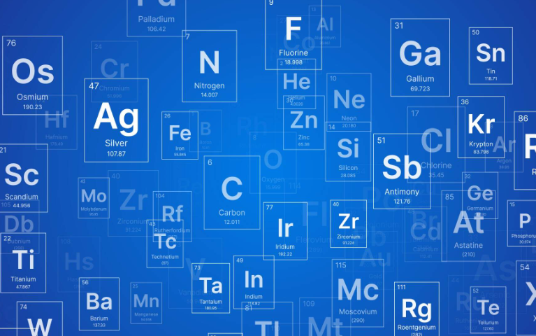 Megatrendy zmieniają logistykę chemiczną – kluczowe inwestycje w zrównoważony rozwój, cyfryzację i bezpieczeństwo