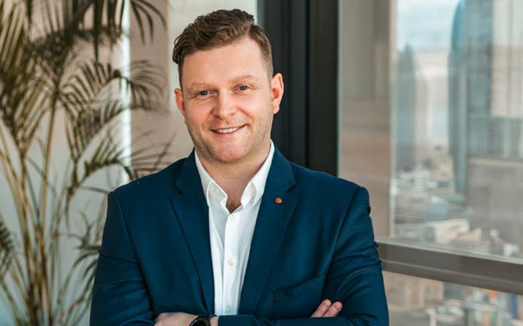 Wyzwania i możliwości na styku e-commerce, marketplace i logistyki w Polsce