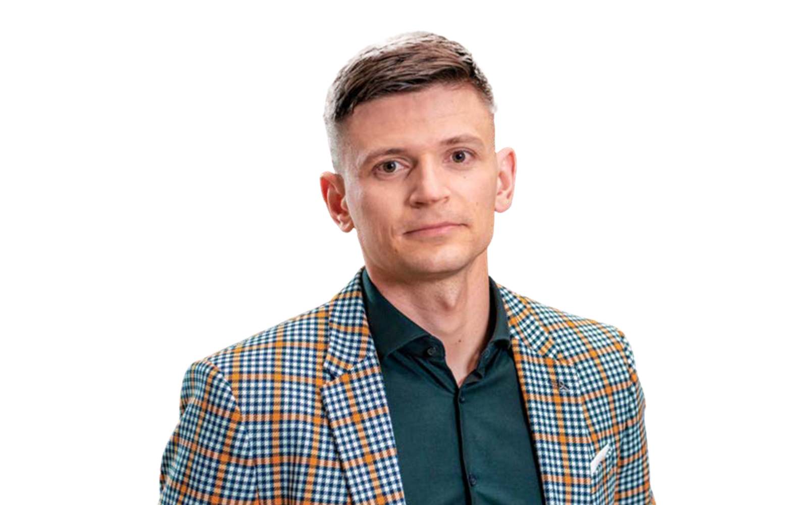 Zautomatyzowany fulfillment i outsourcing logistyki – strategiczna decyzja dla e-commerce