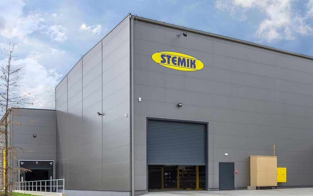 STEMIK z Klęczan zainwestuje 12,5 mln zł – KPT otwiera drogę do ulgi podatkowej