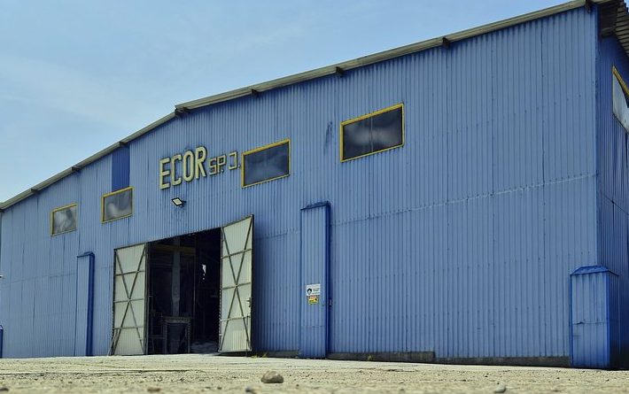 Mali i średni przedsiębiorcy z tradycją stawiają na nowoczesność dzięki Polskiej Strefie Inwestycji