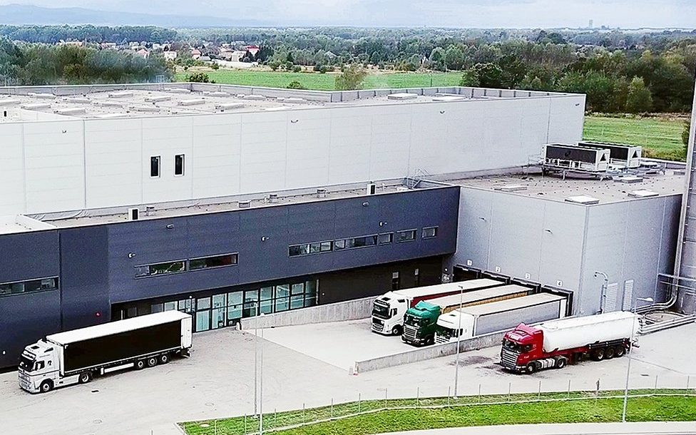 Alupol Films zainwestuje aż 300 mln zł – rusza nowy etap rozwoju firmy w Oświęcimiu