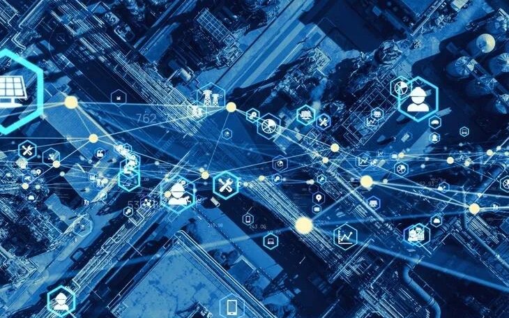 Co dziś zagraża bezpieczeństwu łańcuchów dostaw? CEVA Logistics o przestępczości, wyzwaniach i metodach zapobiegania
