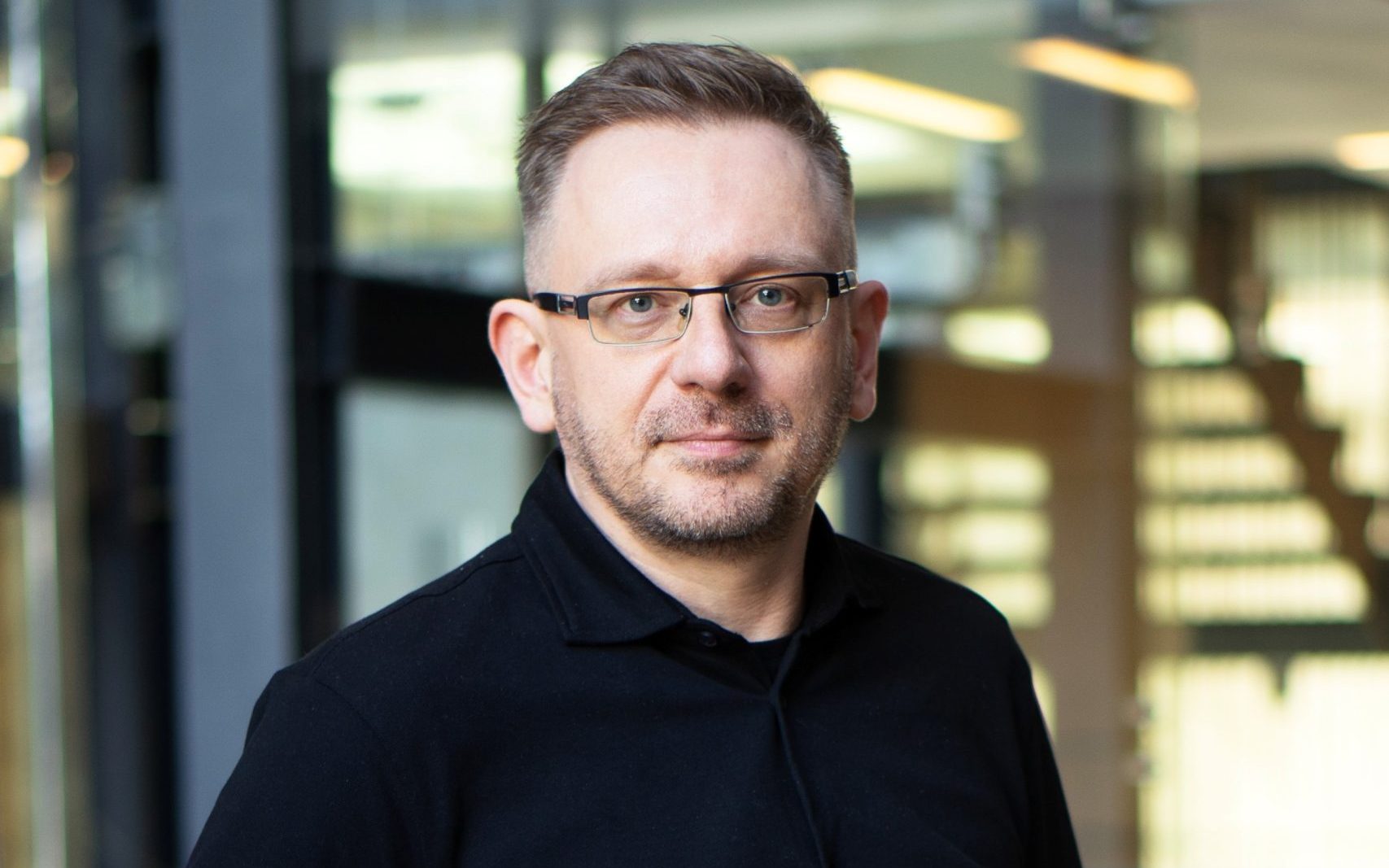 SEO to już nie tylko CO, ale i JAK piszesz. Co musisz wiedzieć o nowych algorytmach pozycjonowania w Google?