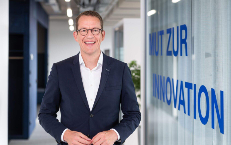 Bariery handlowe nie oznaczają końca globalizacji