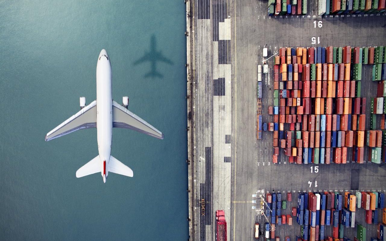 Kuehne+Nagel otwiera swoją pierwszą niezależną placówkę w Islandii