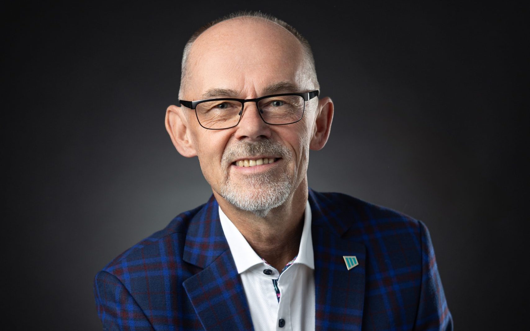 Wdrożenie systemu WMS: jak dobrze pobiec i nie przewrócić się na mecie?