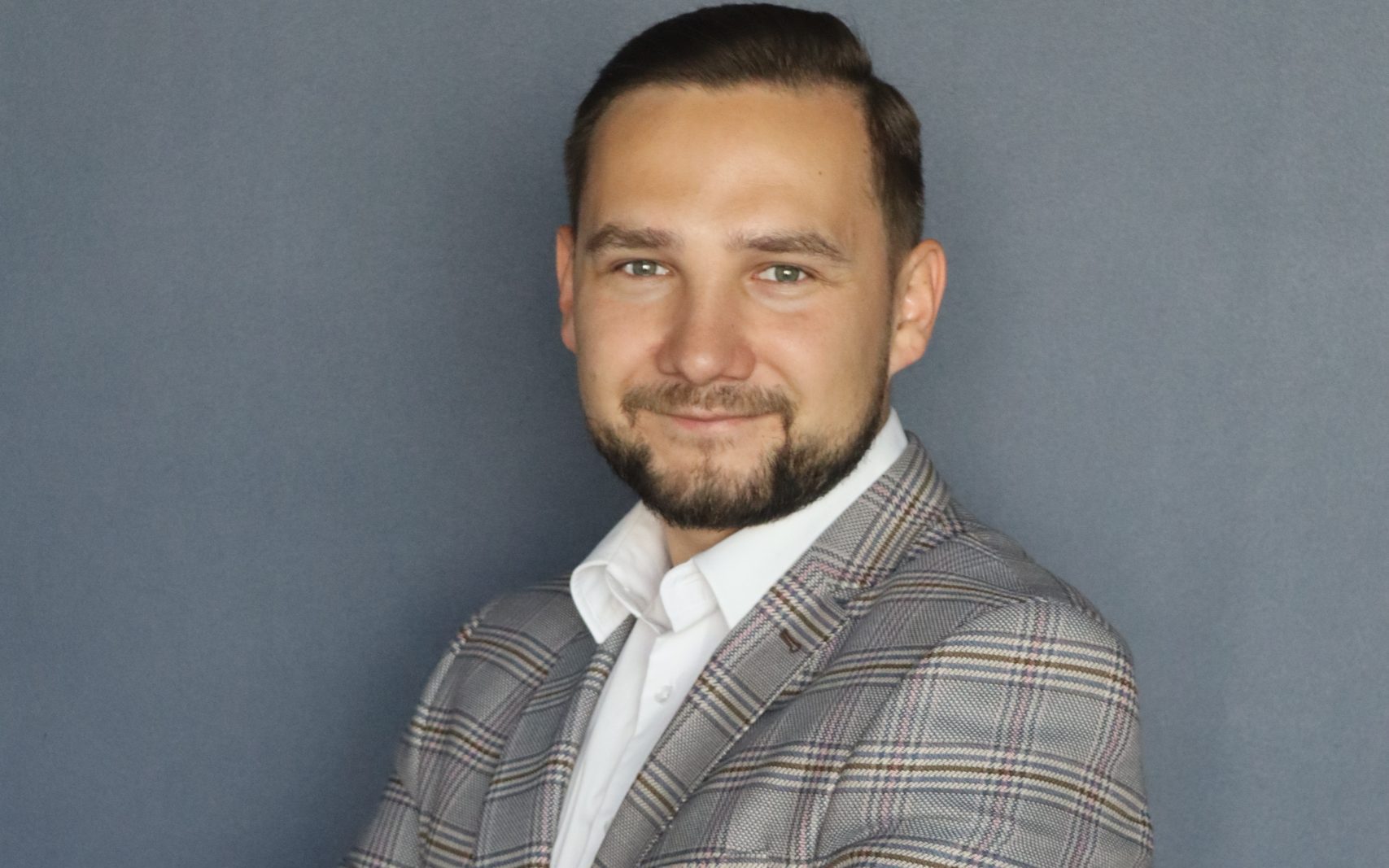 Od Black Friday do Black Month: okres wyprzedaży z perspektywy logistyki 39 Od Black Friday do Black Month: okres wyprzedaży z perspektywy logistyki