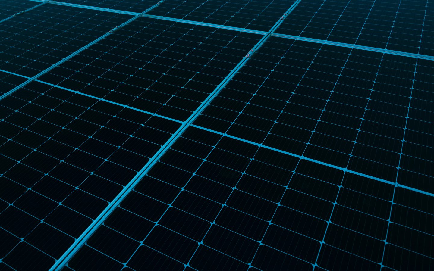 DSV – Global Transport and Logistics zwiększa samowystarczalność energetyczną