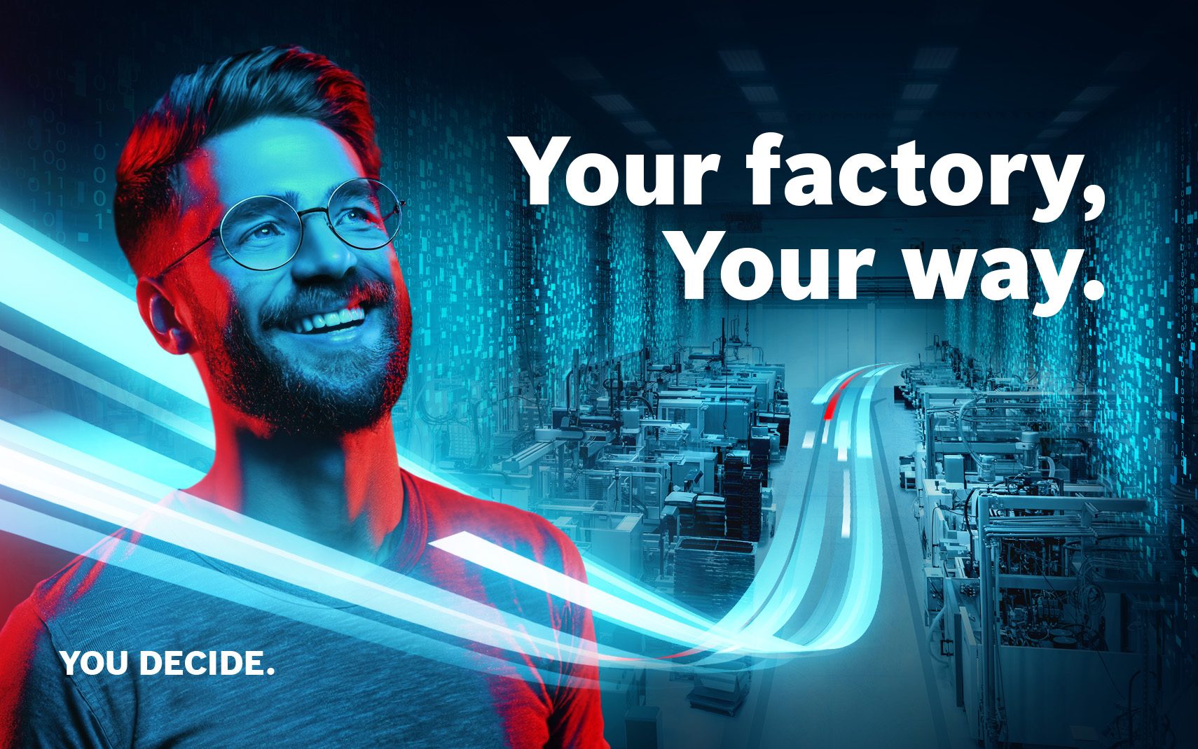 Zamknięte systemy kontra otwarta architektura – dylematy współczesnej automatyzacji