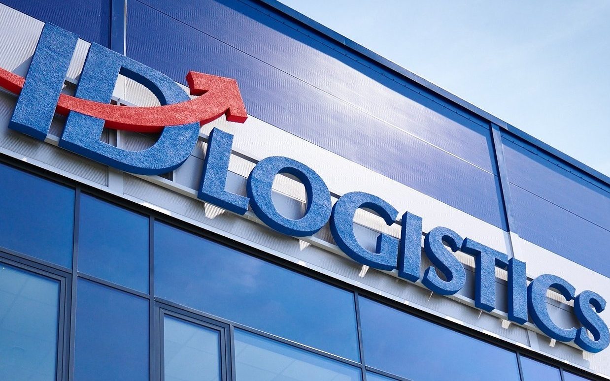 ID Logistics: Silna dynamika w 2025 r. oraz stabilne perspektywy wzrostu w 2026 r.
