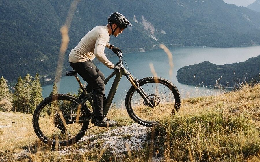 Współpraca nabiera tempa. MERIDA POLSKA I ID Logistics z nową umową