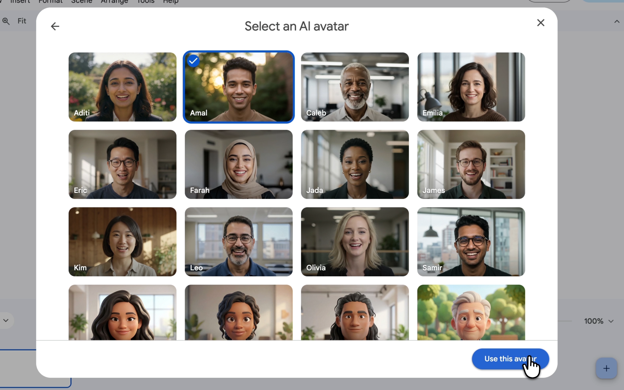 Google Cloud ogłasza erę agentowych przedsiębiorstw podczas konferencji Next ‘26