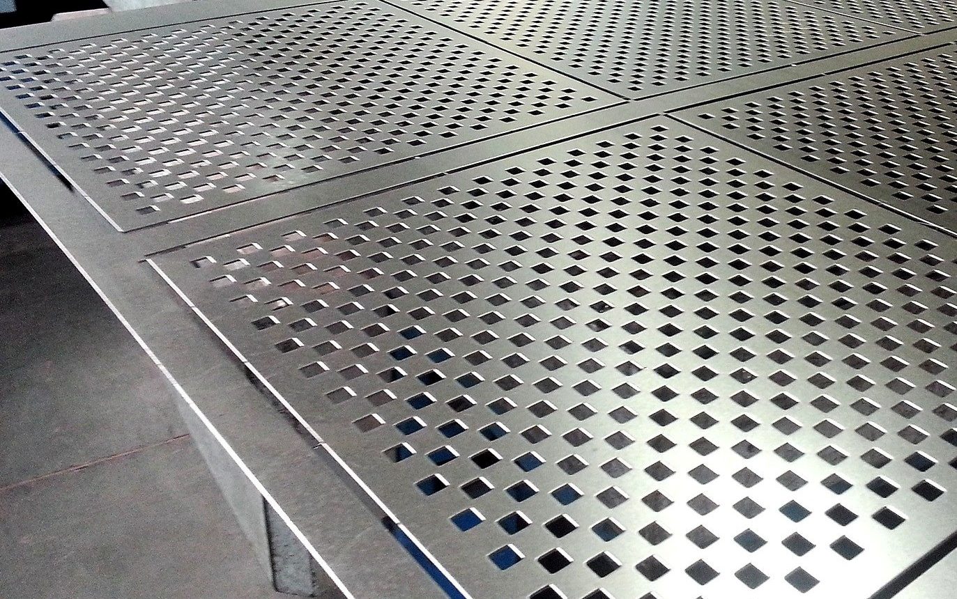 ARKAN nie zwalnia tempa. Kolejne miliony na rozwój dzięki wsparciu Krakowskiego Parku Technologicznego