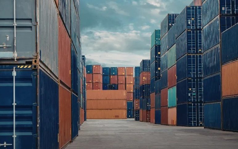 Od efektywności do odporności – CEVA Logistics o nowym podejściu do ryzyka w łańcuchu dostaw