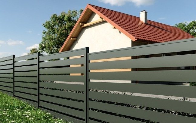 Nowa hala i rozbudowa linii produkcyjnych. Blachodach inwestuje 24 mln zł w regionie