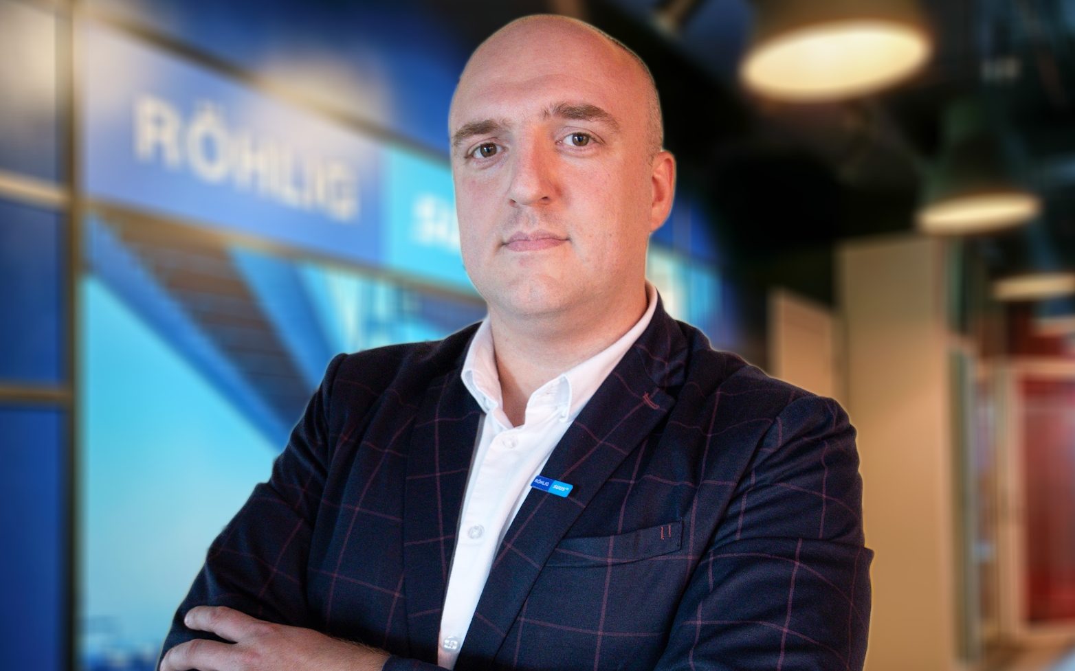 Rozwój transportu intermodalnego wzmacnia pozycję Polski jako logistycznego hubu Europy